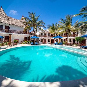 PrideInn Hotel Nyali